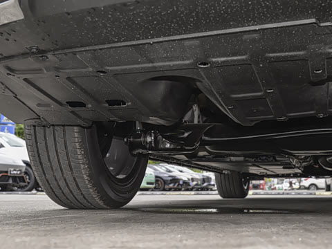 2026�� 1.5T �����