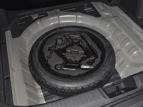 2026�� 1.5T �����