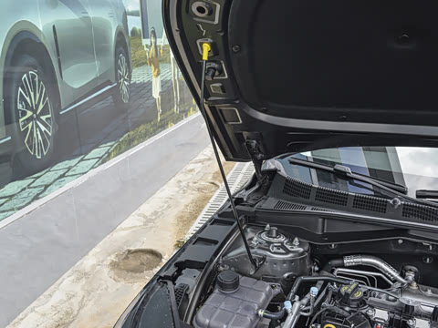 2026�� 1.5T �����