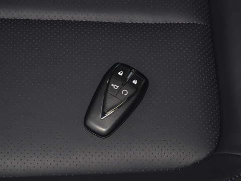 2026�� 1.5T �����
