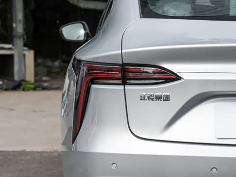 2026�� 705km MAX����������