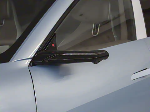 2026�� Ultra ���̰�����