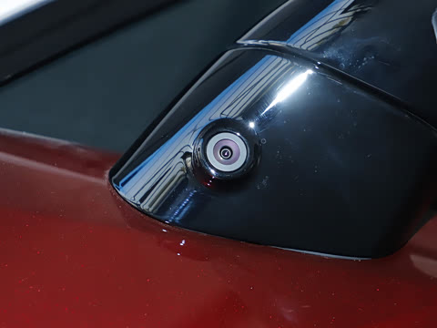 2026�� ��Խ��