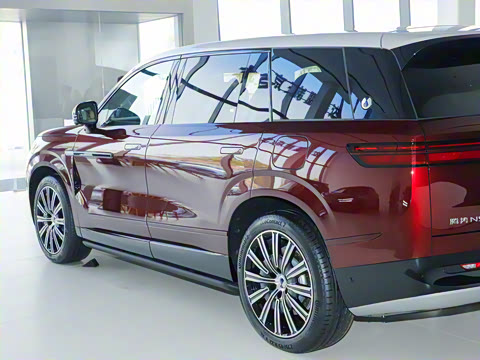 2026�� ��Խ��