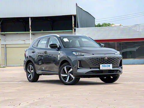 2025�� ������ ���� 1.5T 500Bar׿Խ��