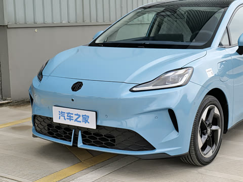 2026�� �Ŀ� 437 ��Ȥ��