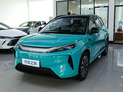 2026�� 630KM ��Խ��