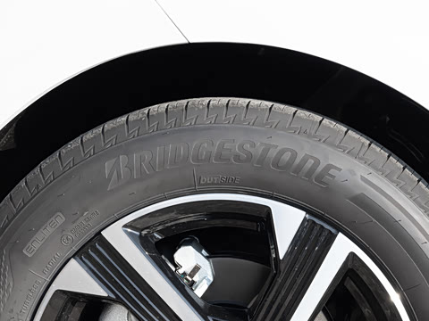 2026�� ������