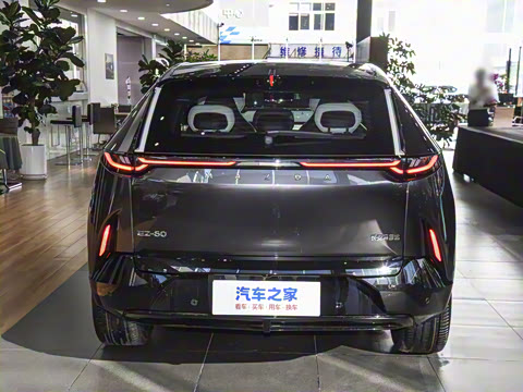 2025�� ����200 Max