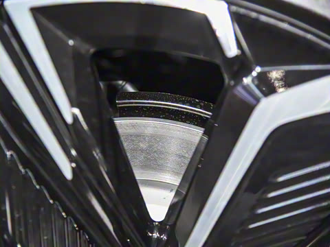 2025�� ����200 Max