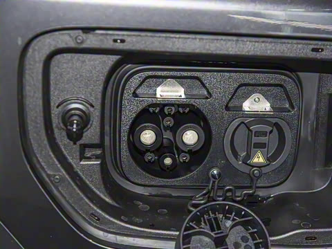 2025�� ����200 Max