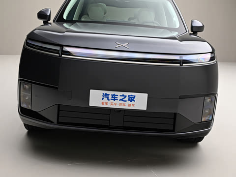 2026�� ���� 750 �����콢��