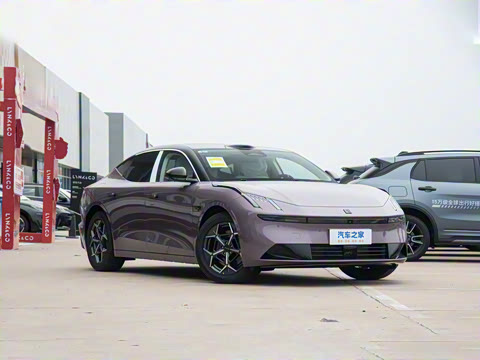 2025�� 120����Ultra