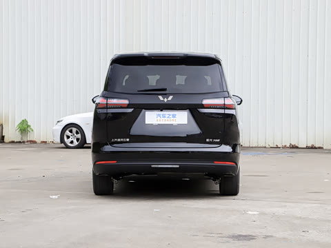 2026�� ��� 125km ������