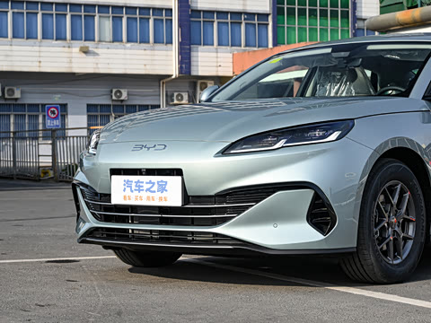 2026�� DM-i ������ 128KM������