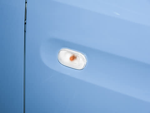 2025�� ������