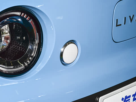 2025�� ������