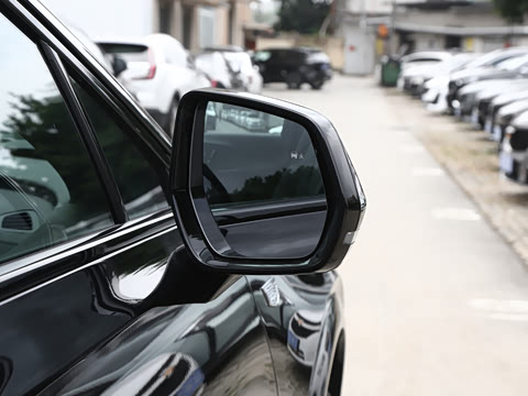 2026�� 2.0T �����