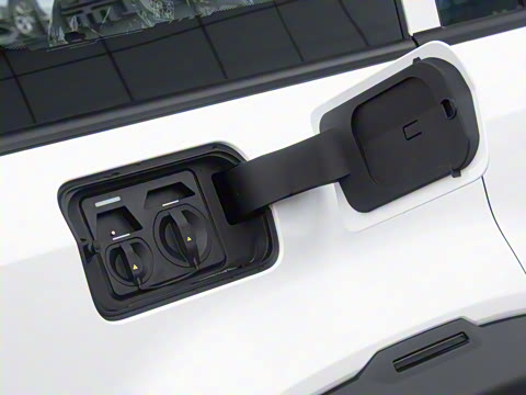 2025�� 401���а�