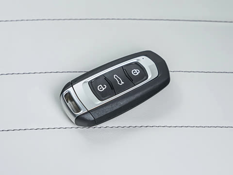 2025�� ������