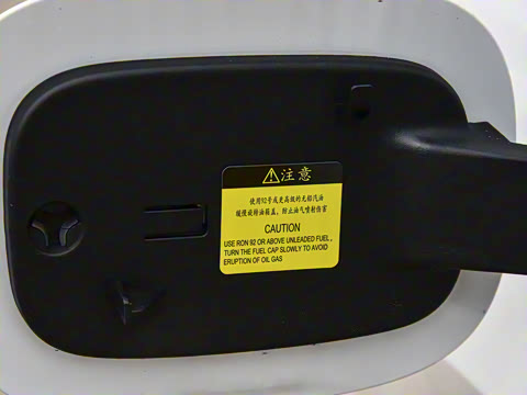 2025�� 215����������