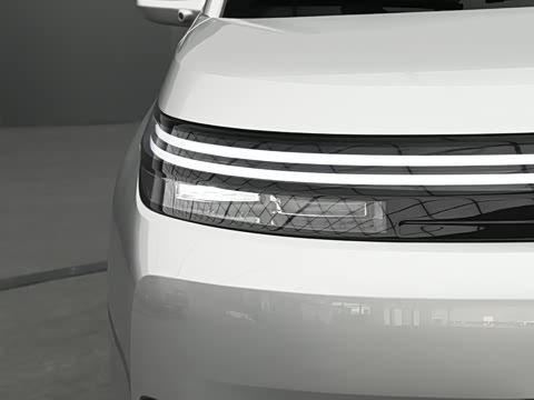 2026�� �����״��