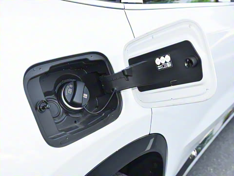 2025�� xDrive25Li X�����װ