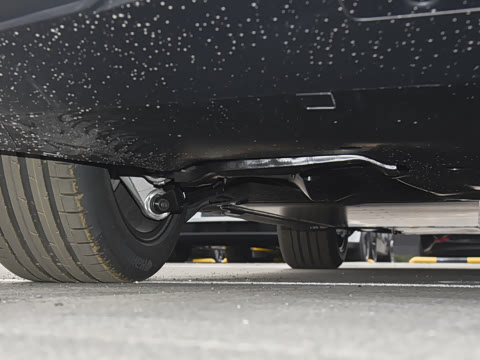 2026�� �Ŀ� ����������������