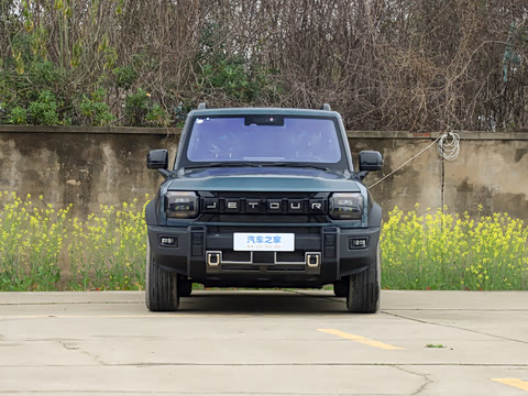 2026�� 212km ��ΪǬ���Ǽ�