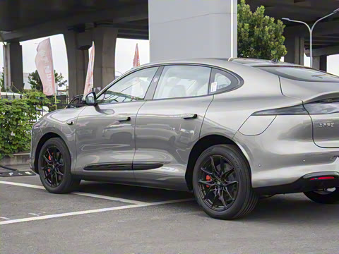 2026�� ���� 66 Max