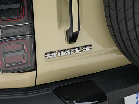 2026�� 210KM������ӥ500