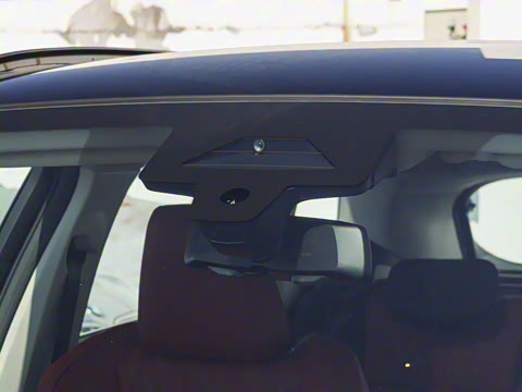 2025�� xDrive25Li M�˶���ҹ��װ