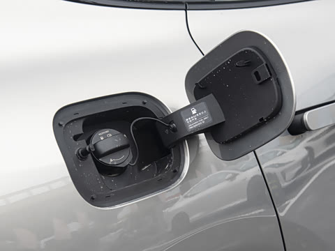 2026�� ���� 66 Max