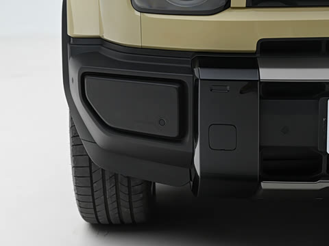 2026�� 210KM������ӥ500