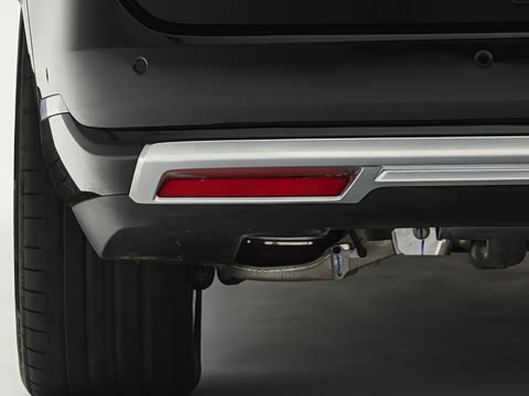 2025�� Max�� 55kWh