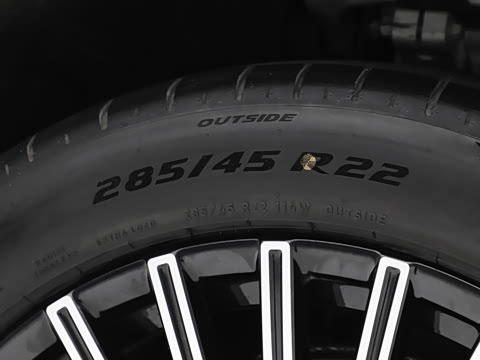 2025�� Max�� 55kWh