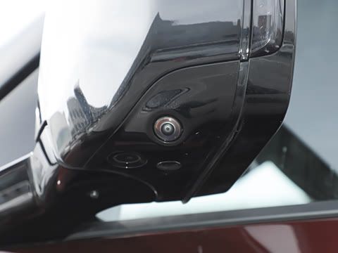 2026�� 110 3.0T P400 �����ر��