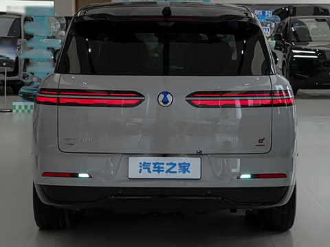 2026�� ���� �콢��