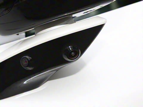 2026�� 126������ Max