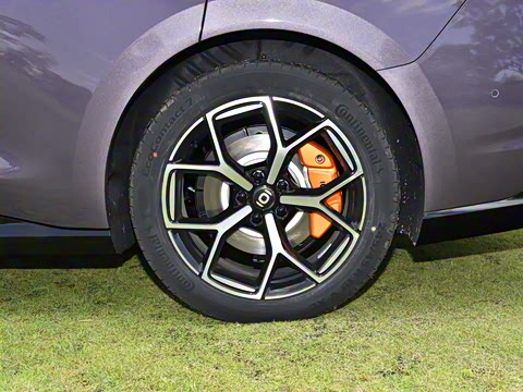 2026�� 630����Ultra+