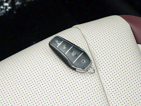 2026�� DM-i 1.5T 230km ������