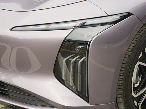 2026�� 565������