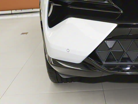 2026�� 600 5��