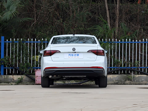 2026�� �Ŀ� 3000������ѡ�� 300TSI DSG ��Խ��