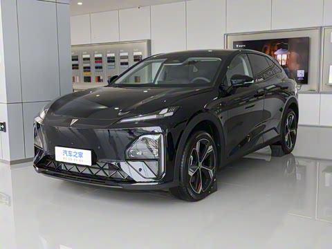 2026�� 300Ultra ��ΪǬ��ADS SE��