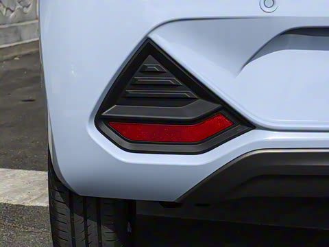 2026�� PLUS ������