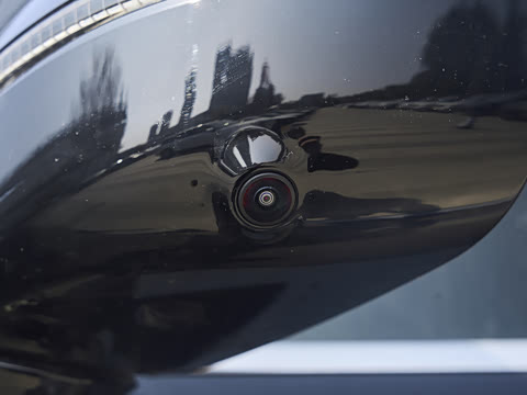 2026�� 1220����Max��