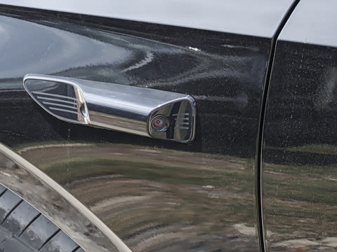 2025�� EM-i 70km ������