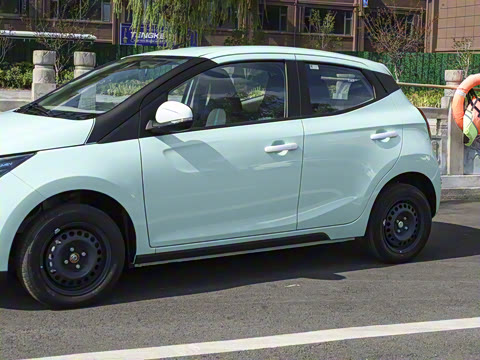 2026�� PLUS ������