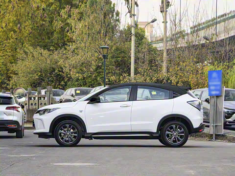 2023�� ���а�